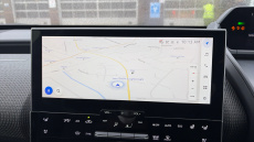 Toyota bZ4X 150kW Vision 71.4kWh 5dr Auto [11kW] Electric Hatchback